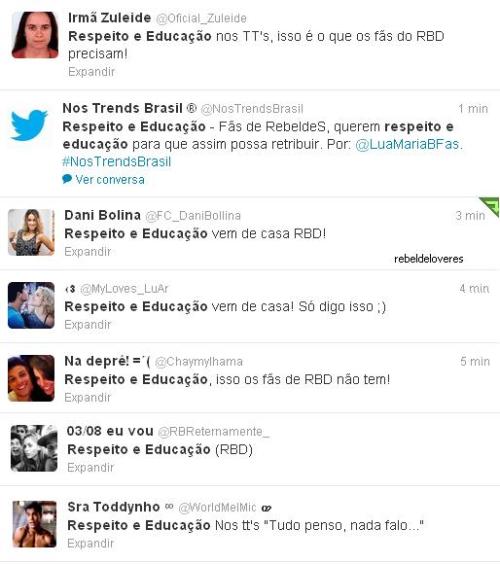 rebeldeloveres-blog:  Tudo penso, nada falo .. 