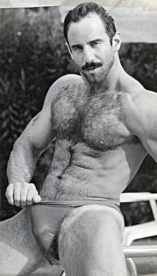 http://sambrcln.tumblr.com/archive Steve Kelso, el mejor! the hottest man ever!