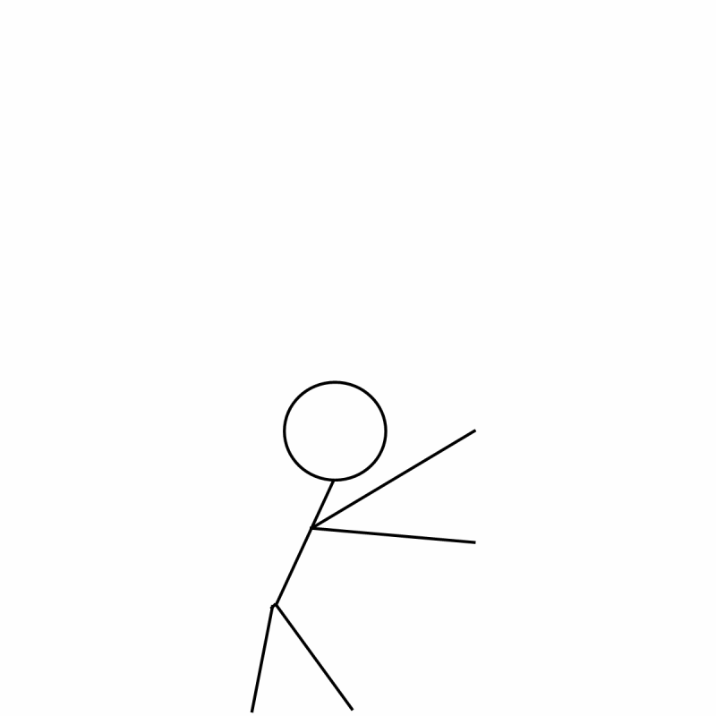 jabbyparatuwebeo:  A tu tumblr le hace falta un baile sensual como este &lt;3