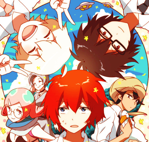 nymph-otaku:  edited ♥ | original ♪    