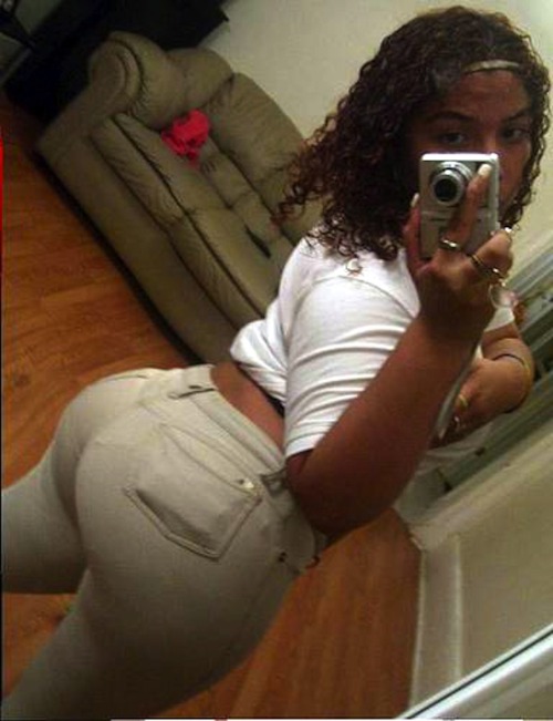 badbroads:  http://badbroads.tumblr.com/ TJ’s *****Wicked Wednesday*****