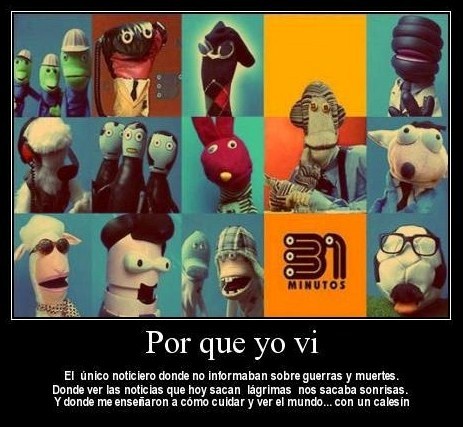 stiilldreaming:  Imposible no reblogear esta wea, si es parte de mi infancia♥  