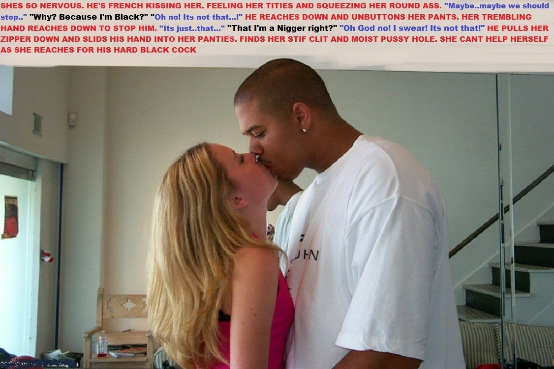 mistyblack:  What a great line. I even know Black Guys that claim it works.  The