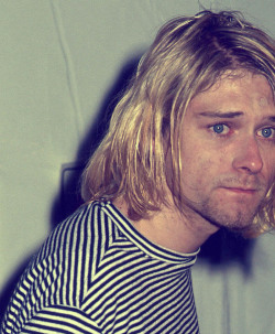 Kurtdave&Amp;Krist