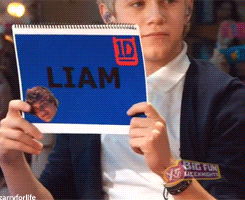  Who is most likely to fix a girl’s broken heart? 