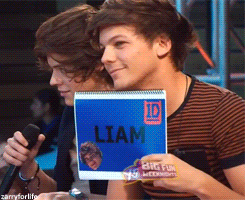  Who is most likely to fix a girl’s broken heart? 