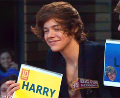 Who is most likely to fix a girl’s broken heart? 