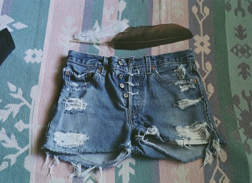 satansbaby:  untitled by allisonwells on Flickr.