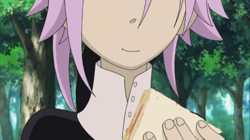 主に私はい
