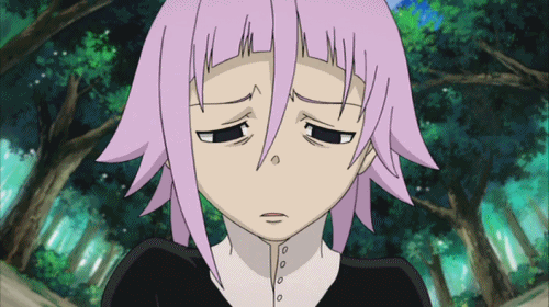 主に私はい