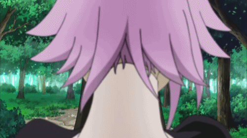 主に私はい