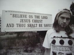 lcet:  nevermindly:   “He [Kurt Cobain]