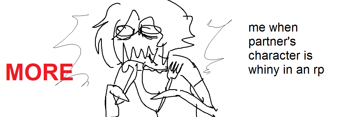 wehdile:  nametolast:  i think i’m scarred and oppressed by my own insanity over