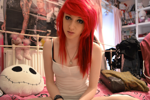  Follow me for more Cuties :) 