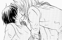 Mumu*_*!