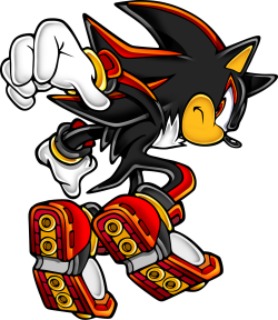 gamefreaksnz:  Sonic Adventure 2 confirmed for XBLA, PSN  Classic platformer Sonic Adventure 2 will spin-dashing its way onto PlayStation Network and Xbox LIVE Arcade. 