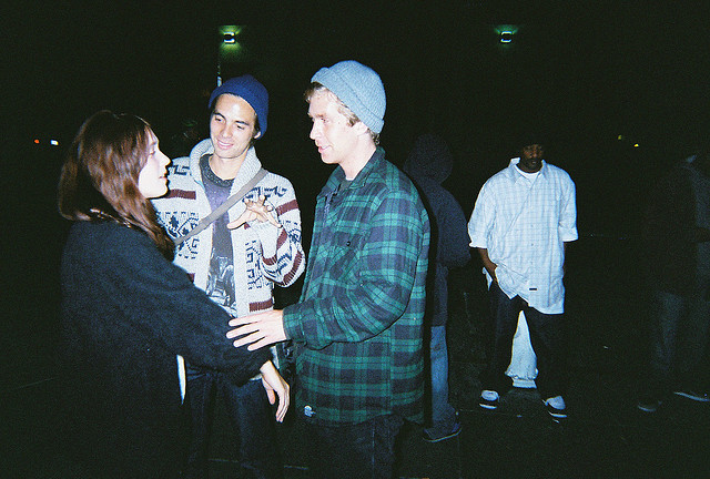 nipplesandpizza:  your-insanities:  my-fuckedup-won-der-land:  ✥✝Grunge/Disp☹sable✝✥
