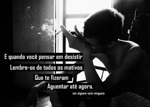 Cuidarei de você