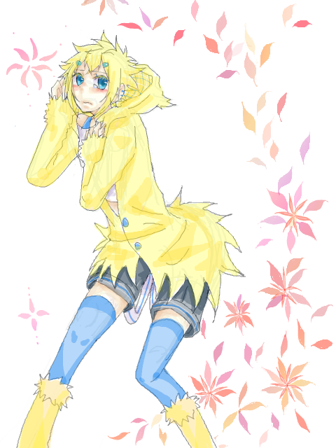 Gijinka Dex Anonymous Asked More Joltik Galvantula