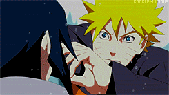 Anime Street