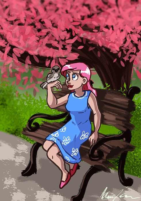 Molly again. ahh I have no idea what I’m doing help
