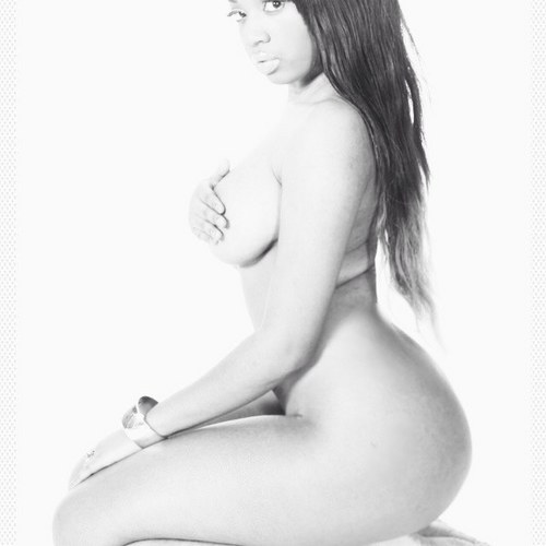 virtual-ebony:   