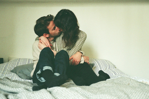 varens:  sans titre by heddaselder on Flickr.