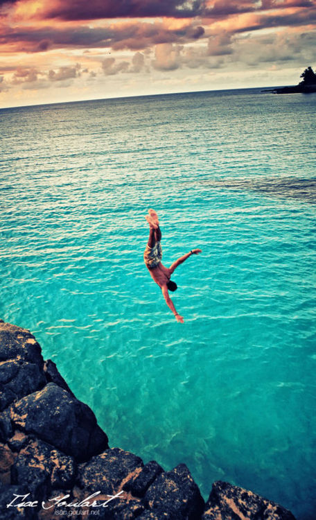 just-believe-in-my-love:  i-wanted-to-live-in-paradise:  http://i-wanted-to-live-in-paradise.tumblr.com/