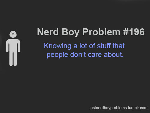 bronyhood:  retro-cartoonist:  bronyhood:  retro-cartoonist:  ME.  I care about everything