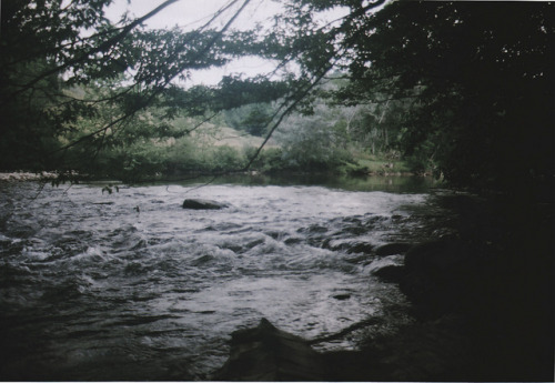 uncoverinq:  (bylauren kristin) 