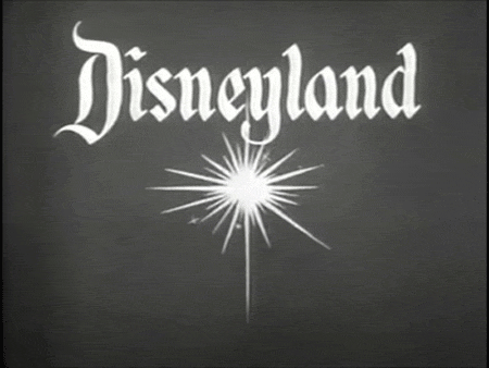 epcotexplorer:  Happy 57th, Disneyland!  57 years ago, today, the entertainment world was deftly changed with the debut of Disneyland. The first popular theme park to feature thematic environments and that strived to meet guest expectations in service