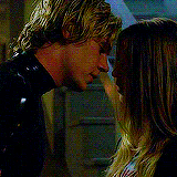 -briarcliff:  american horror story blog ✿