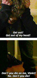 -briarcliff:  american horror story blog ✿