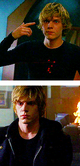 -briarcliff:  american horror story blog ✿