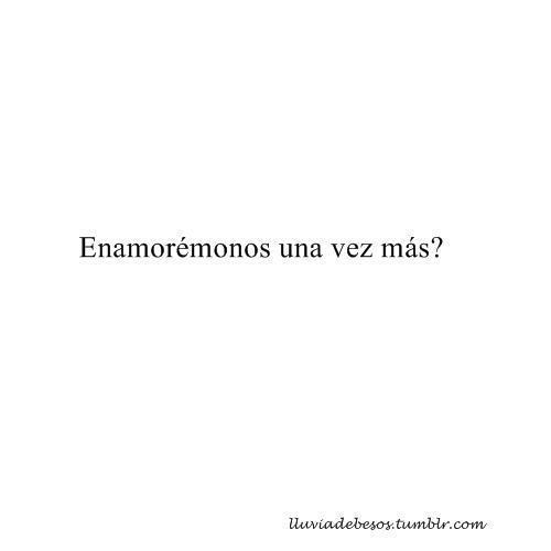 un-poco-de-lluvia:  hola-soy-weon:  asdasadashola:  :c  yo digo nomas :c  y todos