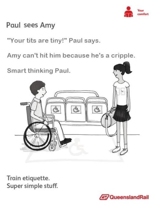 jazzylinhnguyen:  omg.
