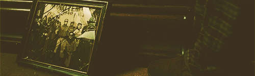 captainwarbuckle:  Watchmen are over.