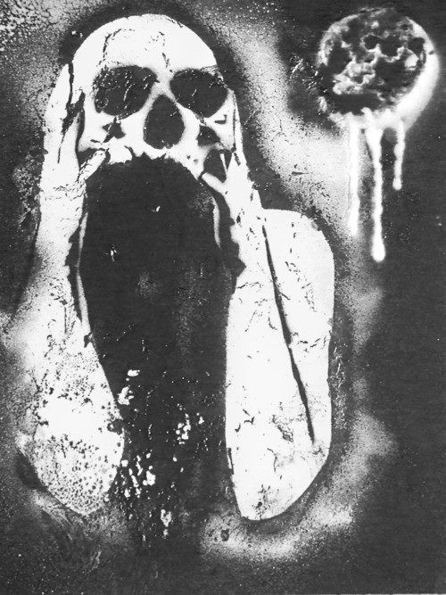 Tenebris Pulcher