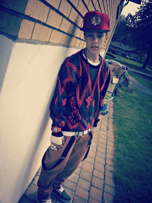 ispeakforboys:  http://ispeakforboys.tumblr.com/ Check out my Dope Blog ^.^ 
