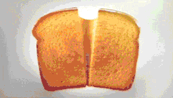 wuashuleeru:  p-a-r-a-m-n-e-s-i-a:  tumblr… el único lugar donde hasta el pan con queso es un arte&lt;3.  oooooooh porno weon porno«3333 