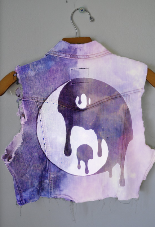 h-i-p-s-t-e-r-i-f-f-y-i-n-g:  HIPSTER BLOG<3PERSONAL BLOG<3