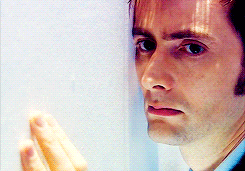  #i hope my death is less painful than this 