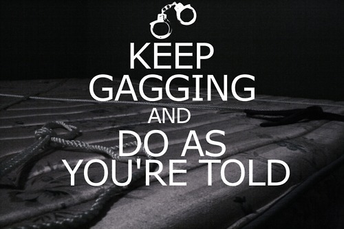 the-need-to-please:  Always, Sir.