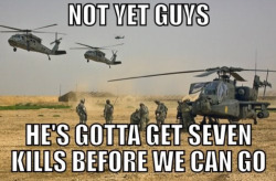 kidt82:  call of duty logic