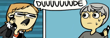 MAAAAAAAAAAAAAAAAAAAAAAAAAAAAAAAAAAAAAAAAAAAAAAAANO