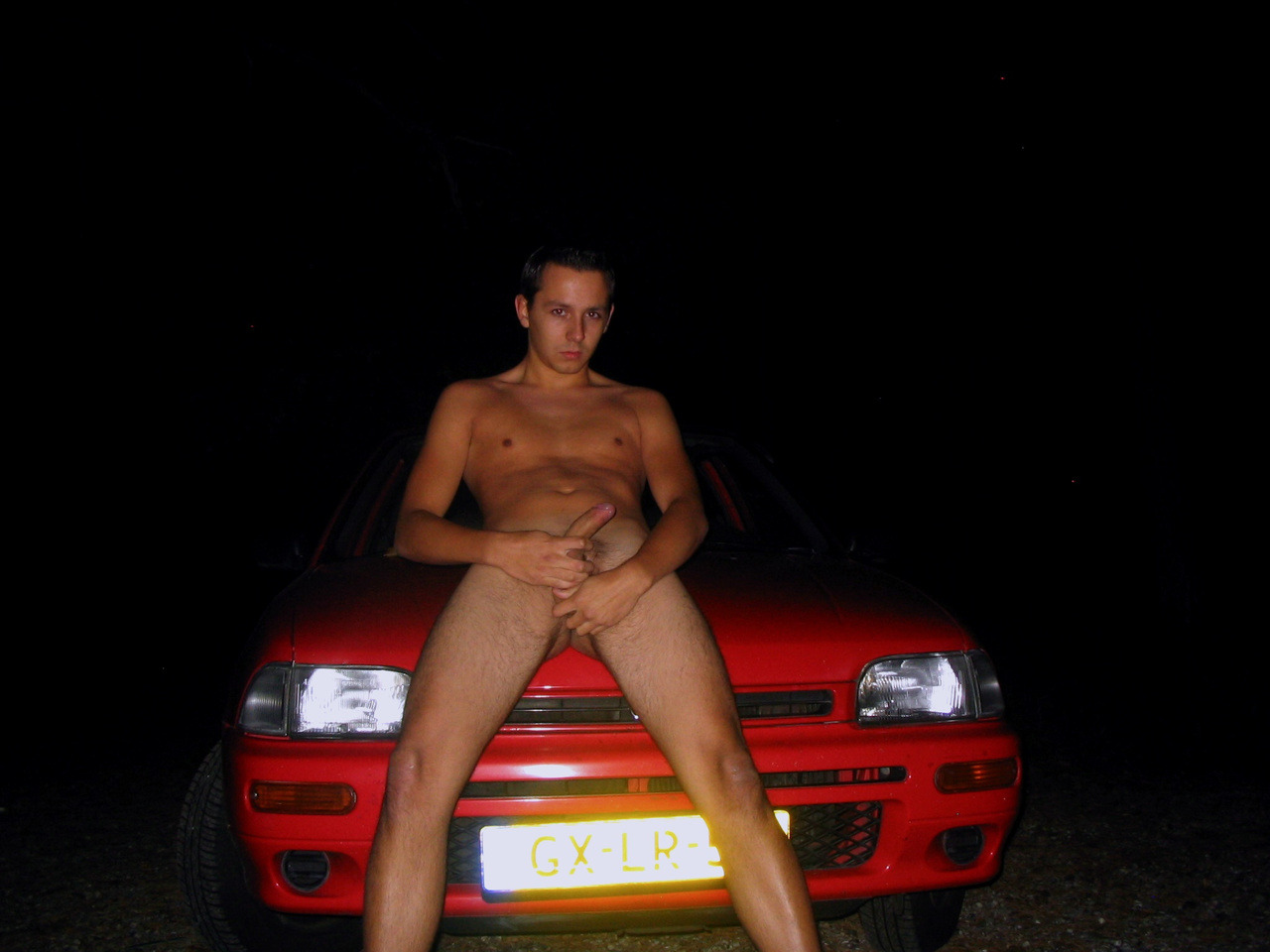 meindunklesleben:  stephanhh:  Fuckin’ hot pics in collaboration between Richard and Stephan!