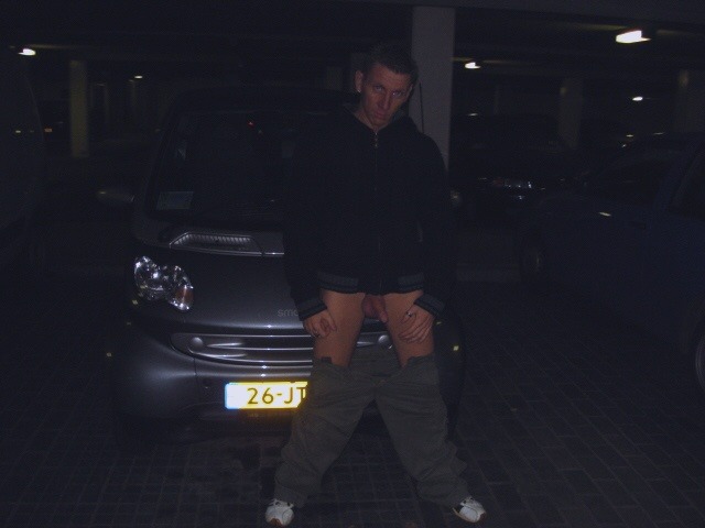 meindunklesleben:  stephanhh:  Fuckin’ hot pics in collaboration between Richard and Stephan!