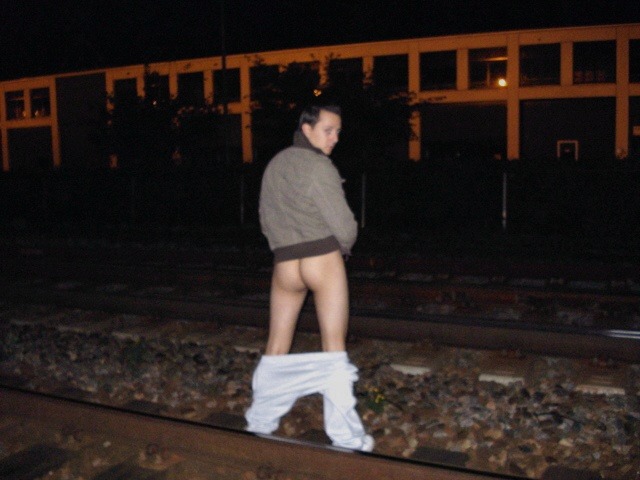 meindunklesleben:  stephanhh:  Fuckin’ hot pics in collaboration between Richard and Stephan!