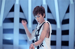 damntao:   Jongup’s Moment in No Mercy