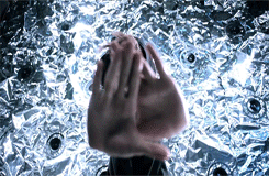 damntao:   Jongup’s Moment in No Mercy